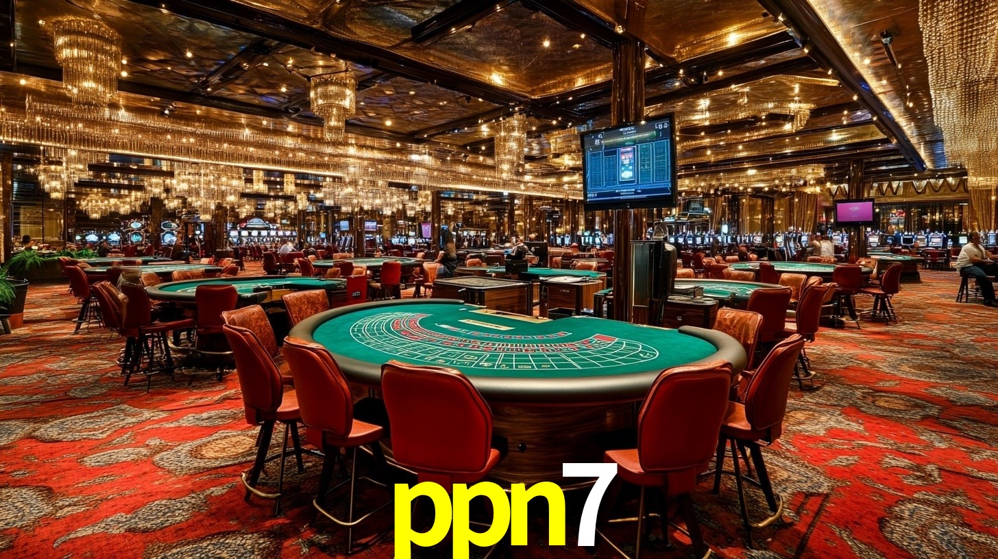 ppn7