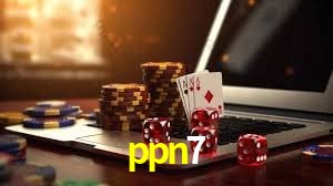 Promoção Relâmpago ppn7
