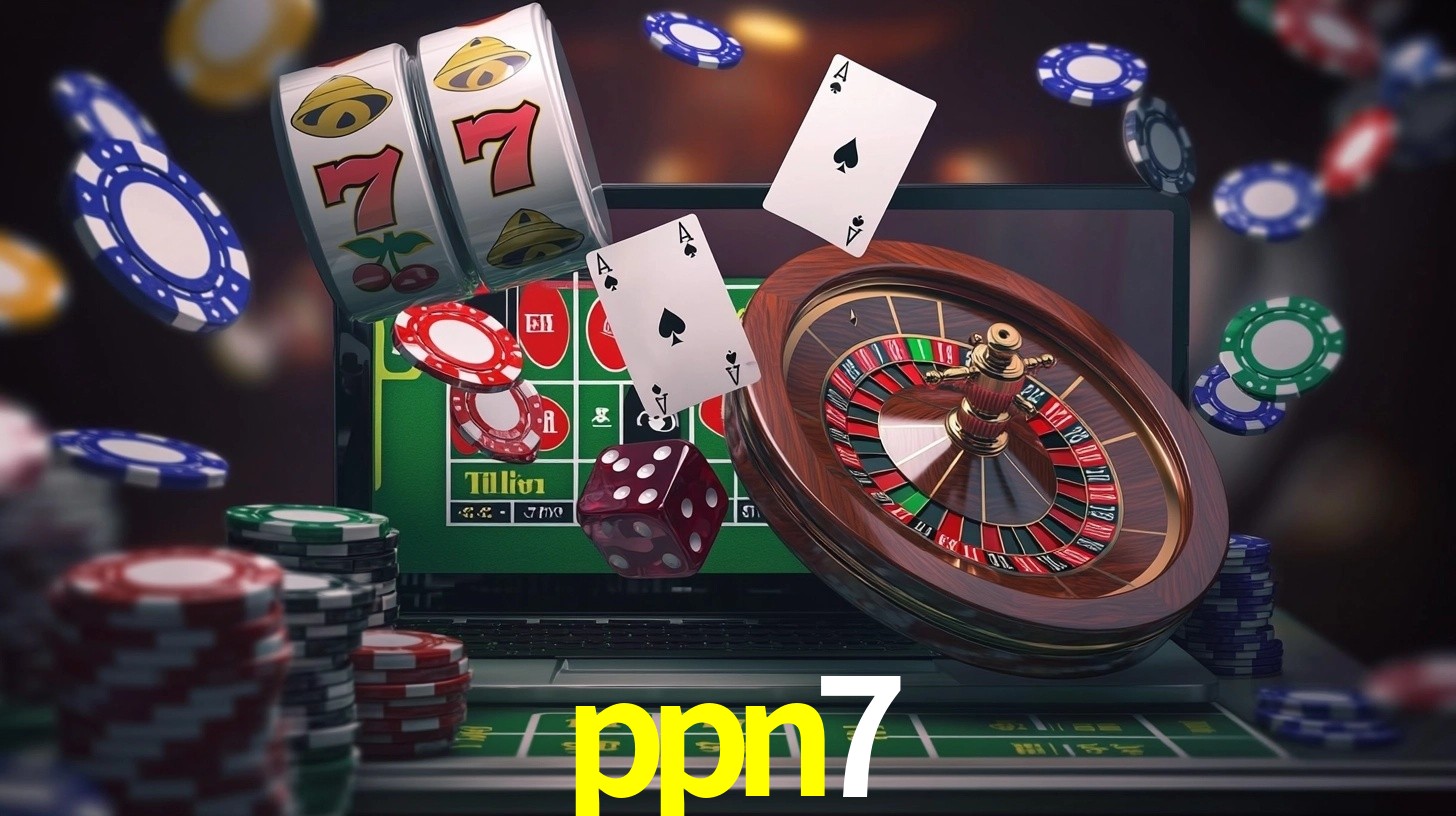 ppn7 bet