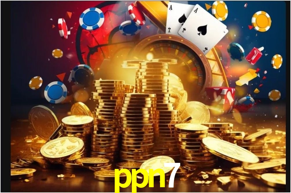 Promoções Sazonais ppn7