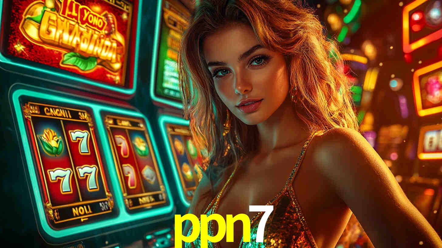 Explore as vantagens do ppn7: serviço profissional e confiabilidade