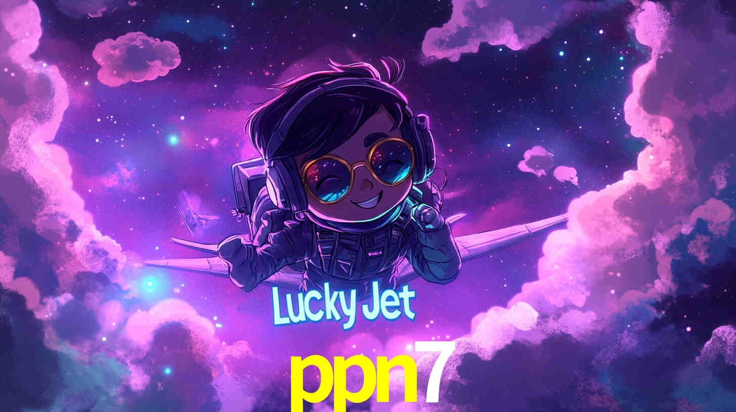 Torneios ppn7