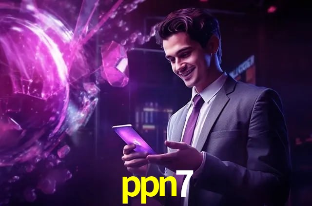 Spaceman Game ppn7