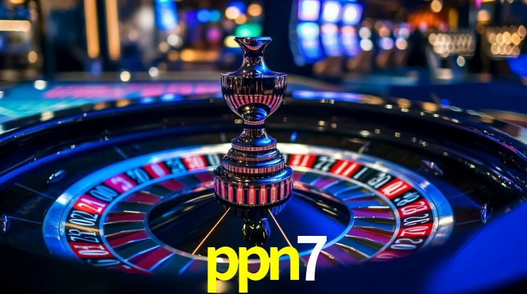ppn7,ppn7.com