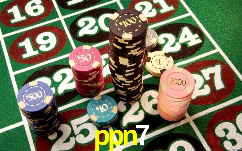 Cadastro Rápido ppn7
