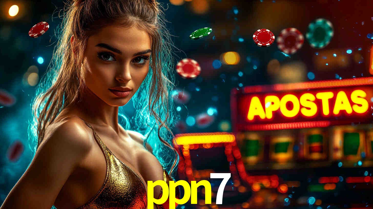 Mesa de Roleta ppn7