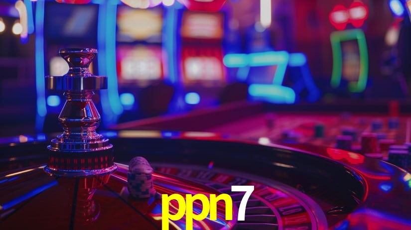 ppn7.com