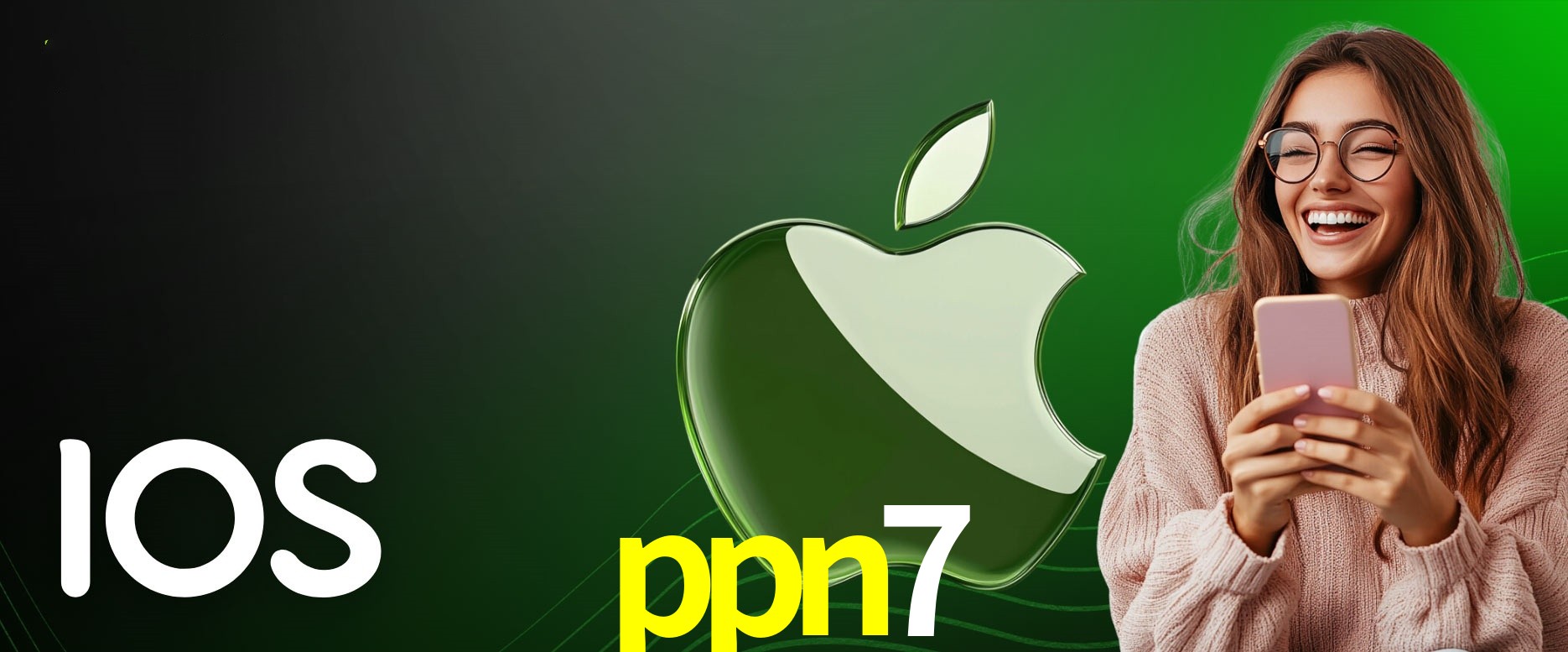 Slot Games ppn7