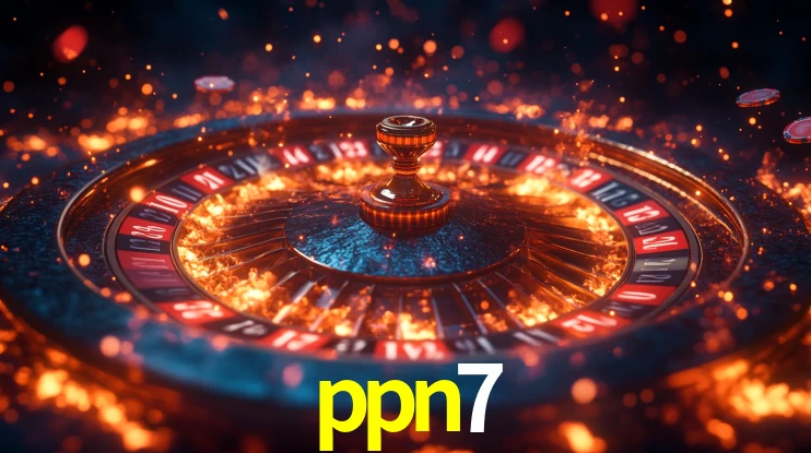 Sinta a adrenalina dos jogos de cassino com ppn7