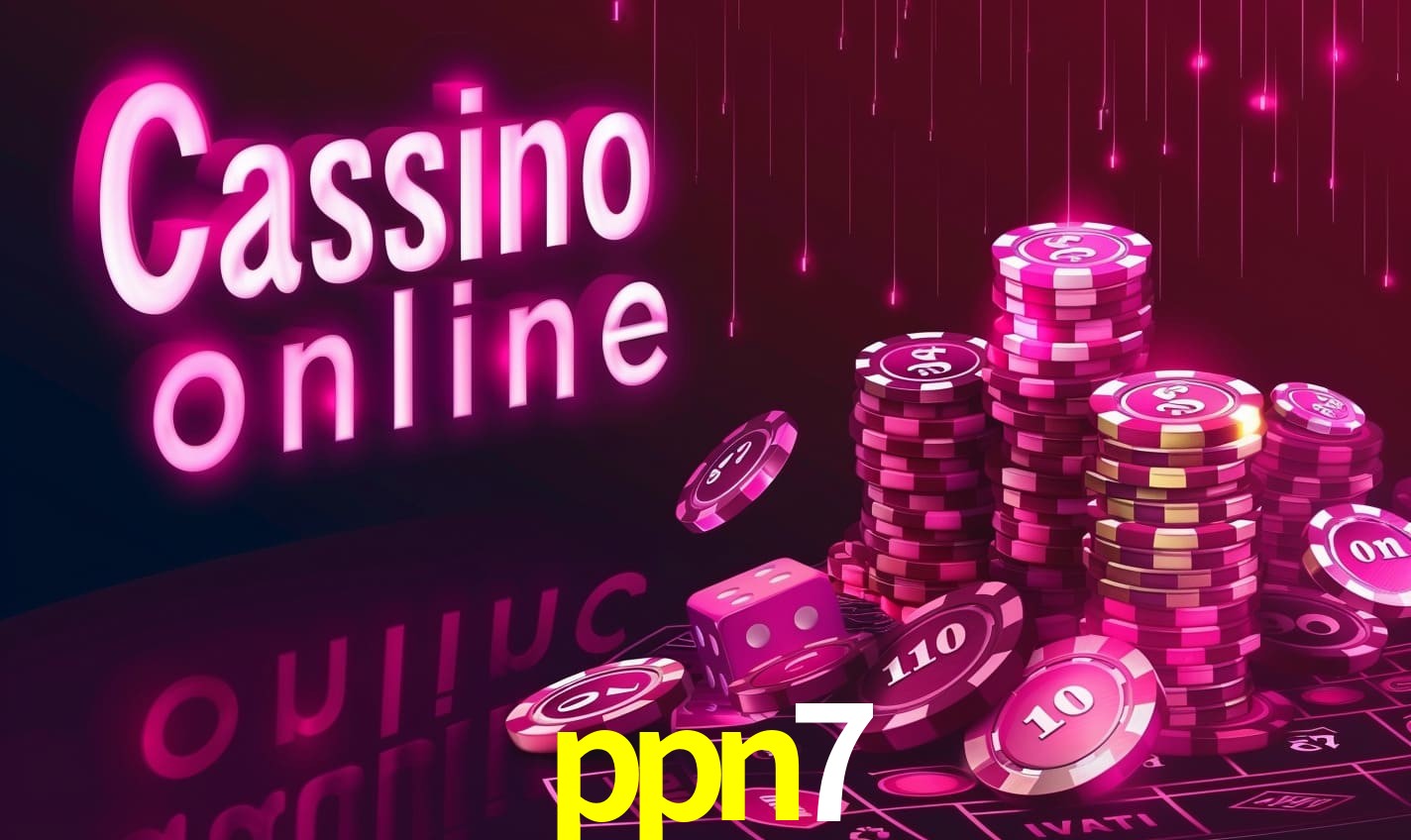 Recursos de Bônus ppn7