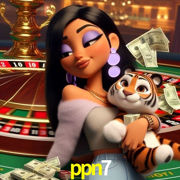 Crash Games Strategies ppn7