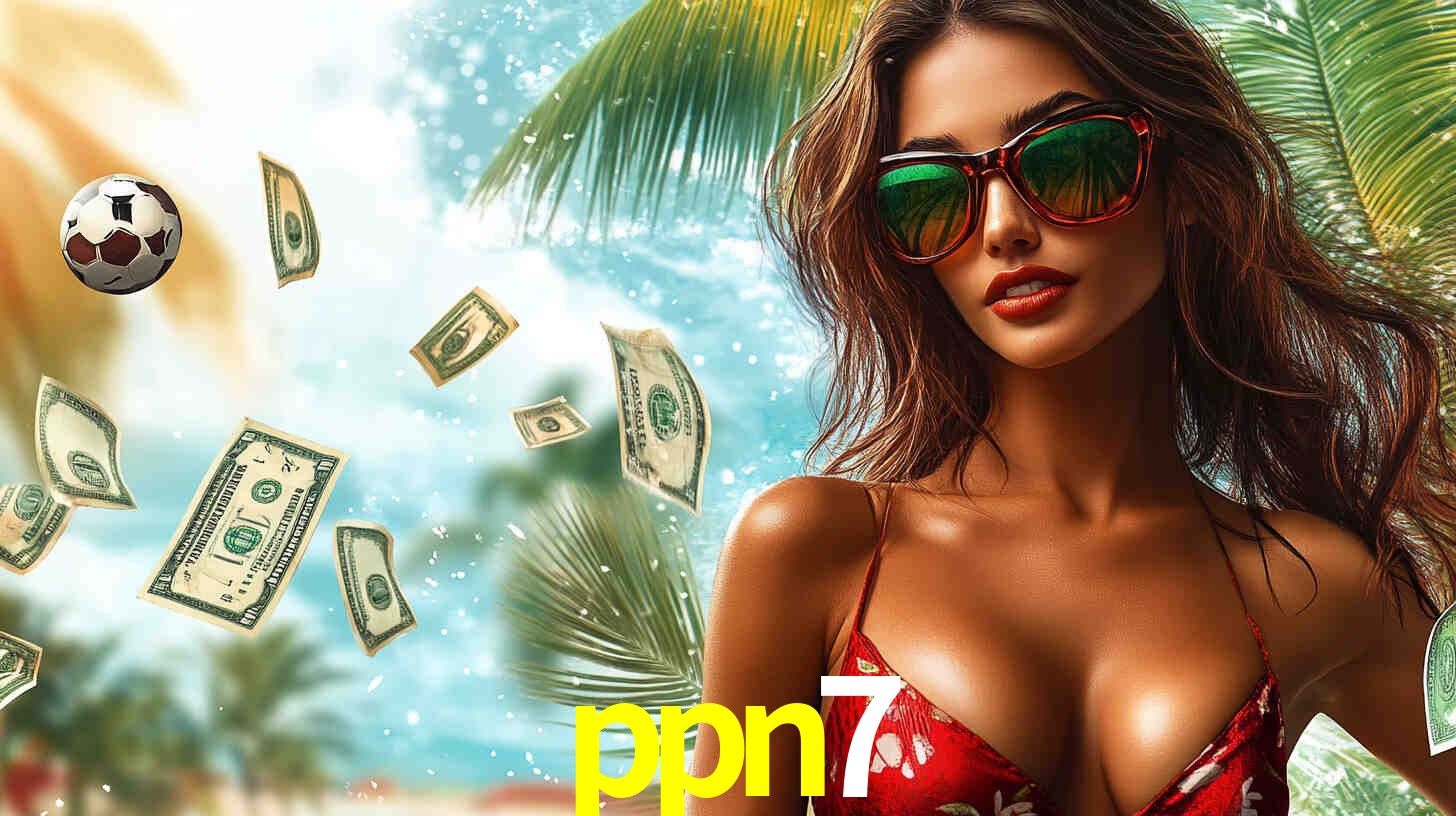 Account Benefits ppn7