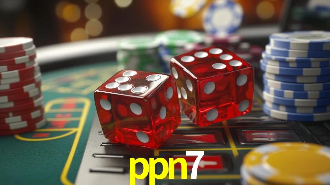 Instant EasyPaisa ppn7