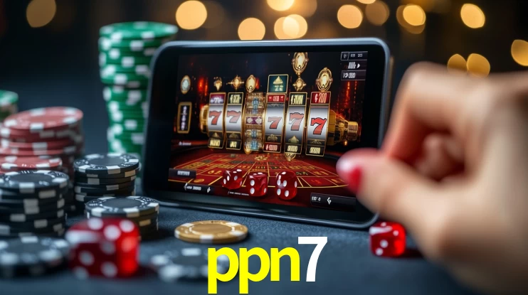 ppn7