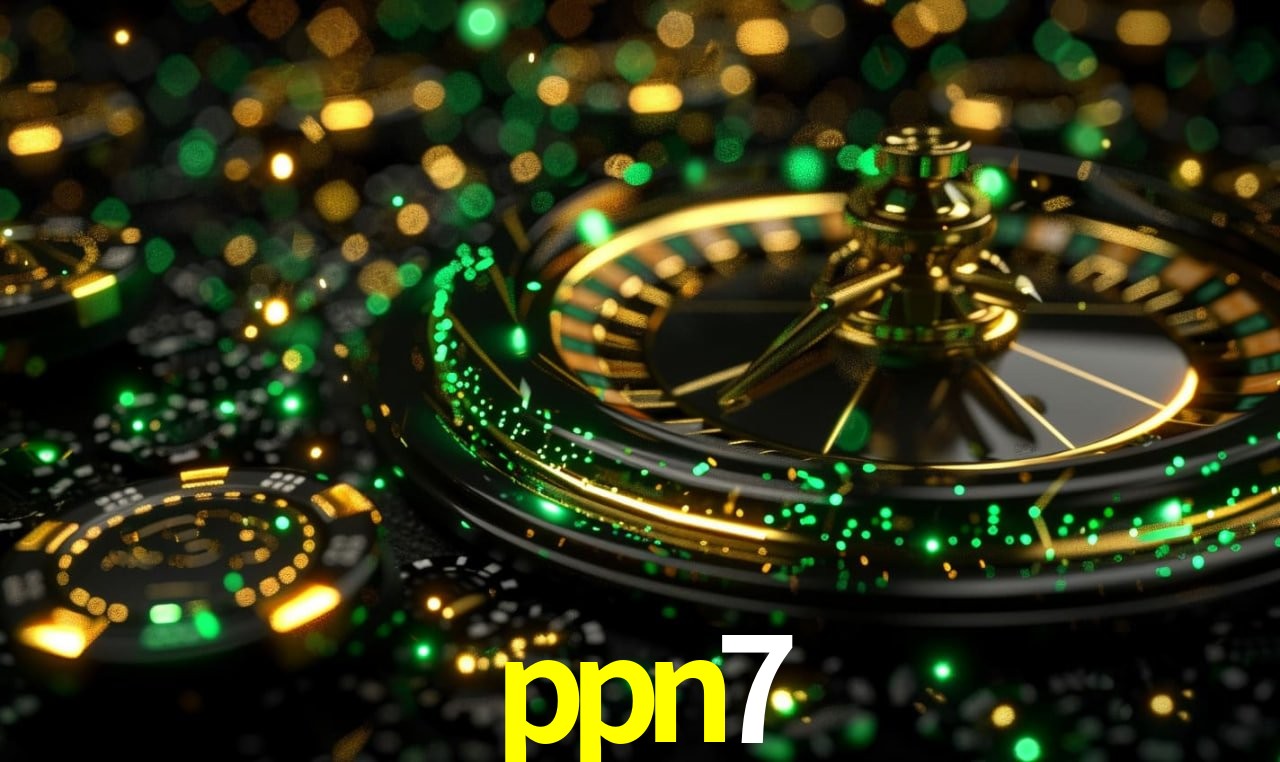 A Experiência Imersiva dos Cassinos Ao Vivo no ppn7