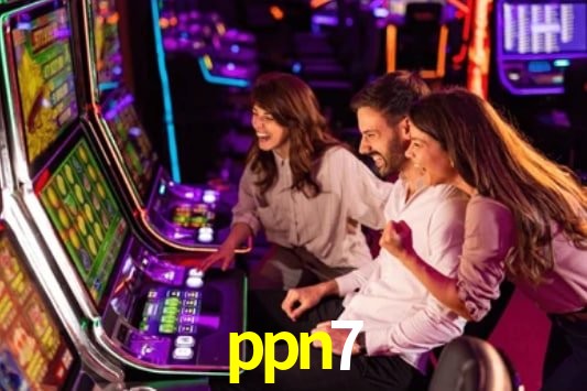 Especiais de Fim de Semana ppn7