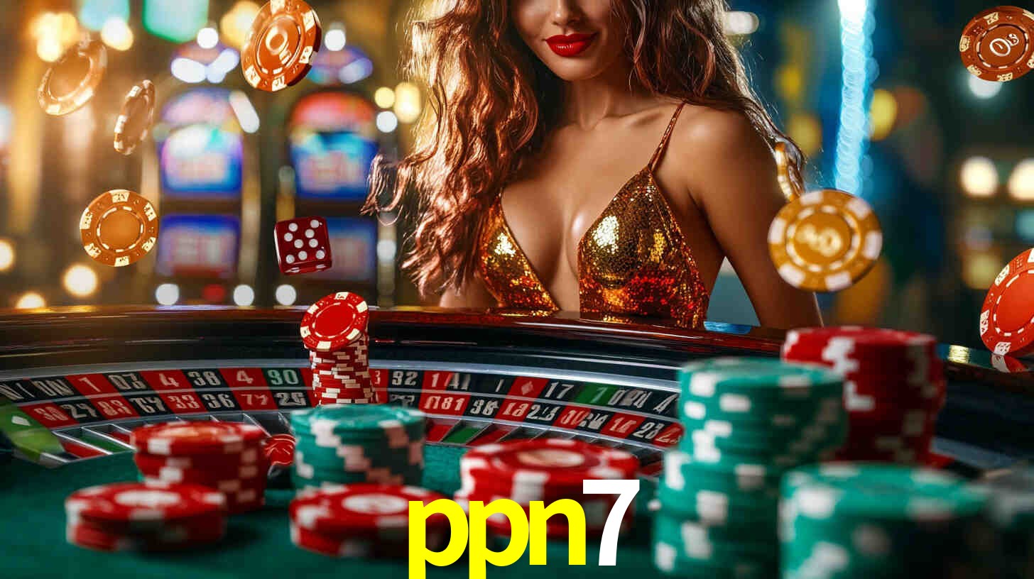 ppn7