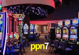 Explorando a Categoria de Eventos em Apostas na ppn7