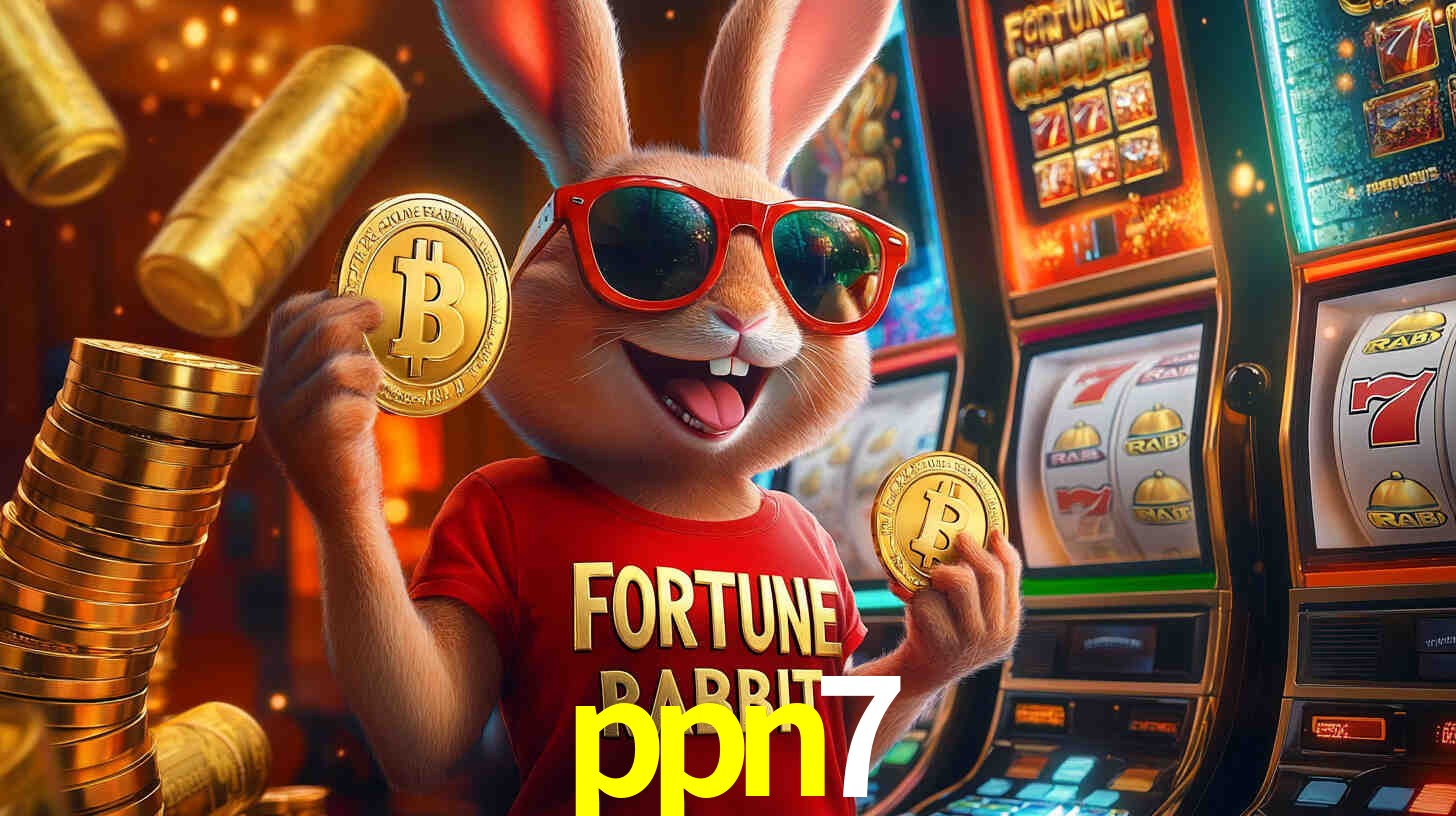 Bônus Diários ppn7