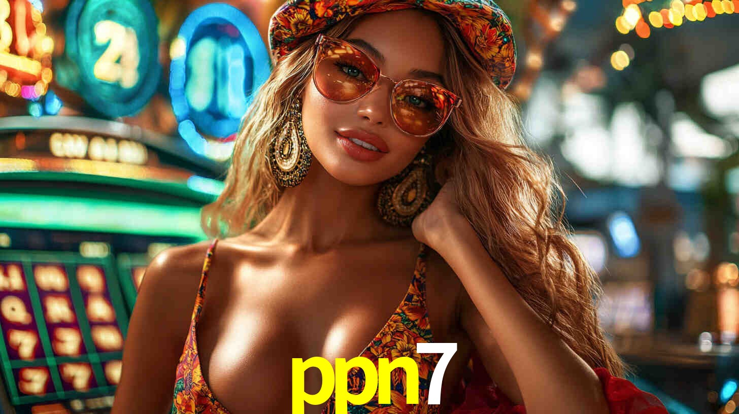 ppn7,ppn7.com