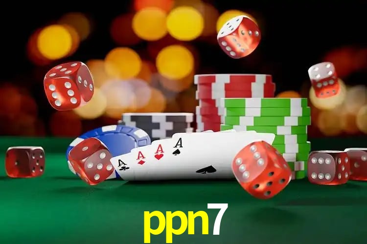 Descubra o Programa VIP da ppn7: Vantagens Exclusivas para Jogadores