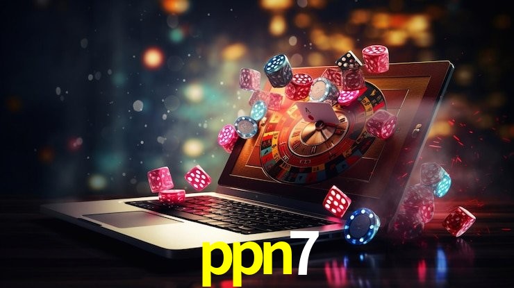 Design Responsivo ppn7