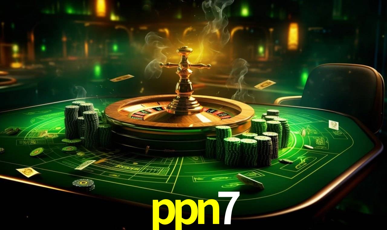 Sistemas de Segurança ppn7