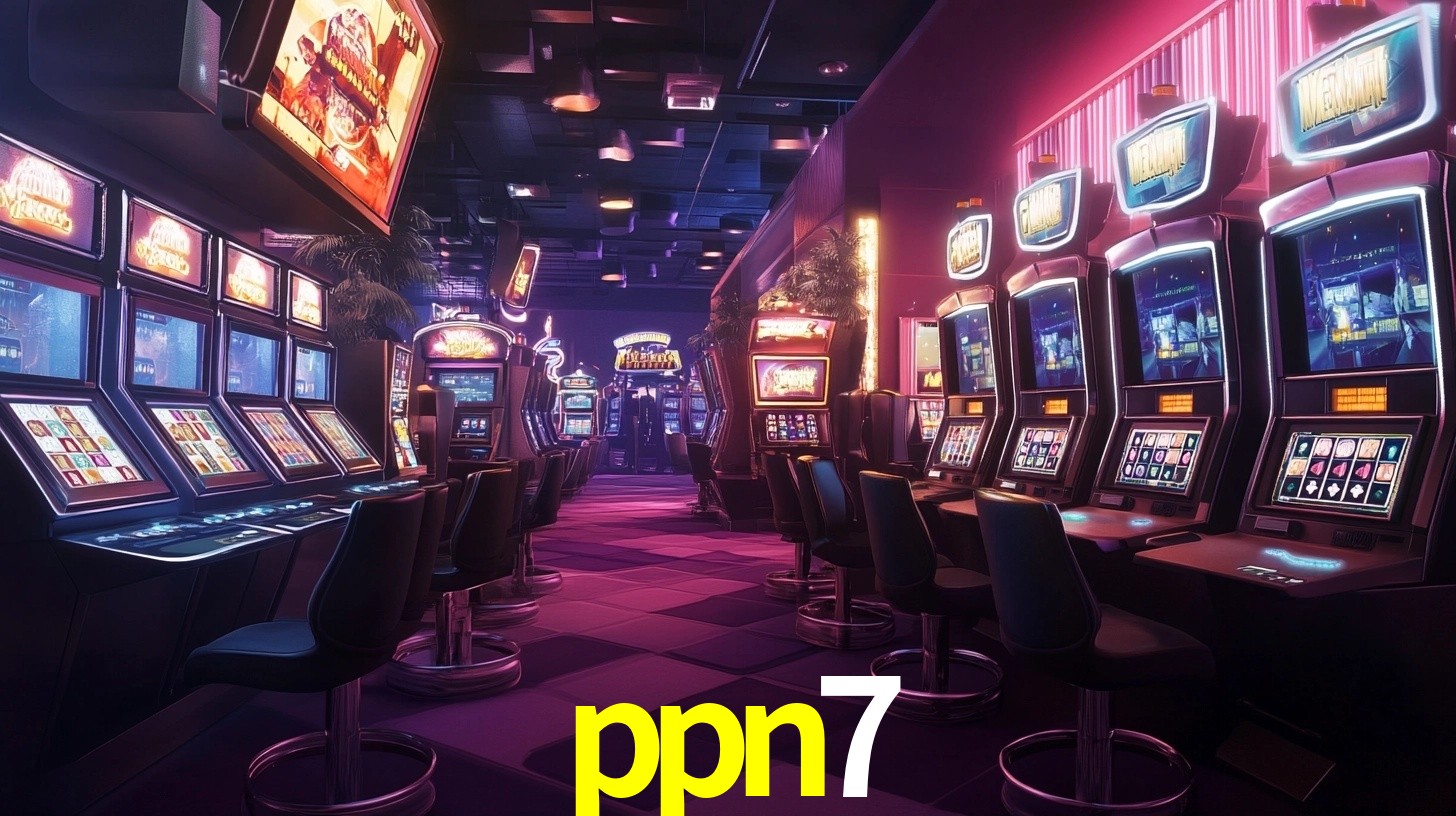 ppn7