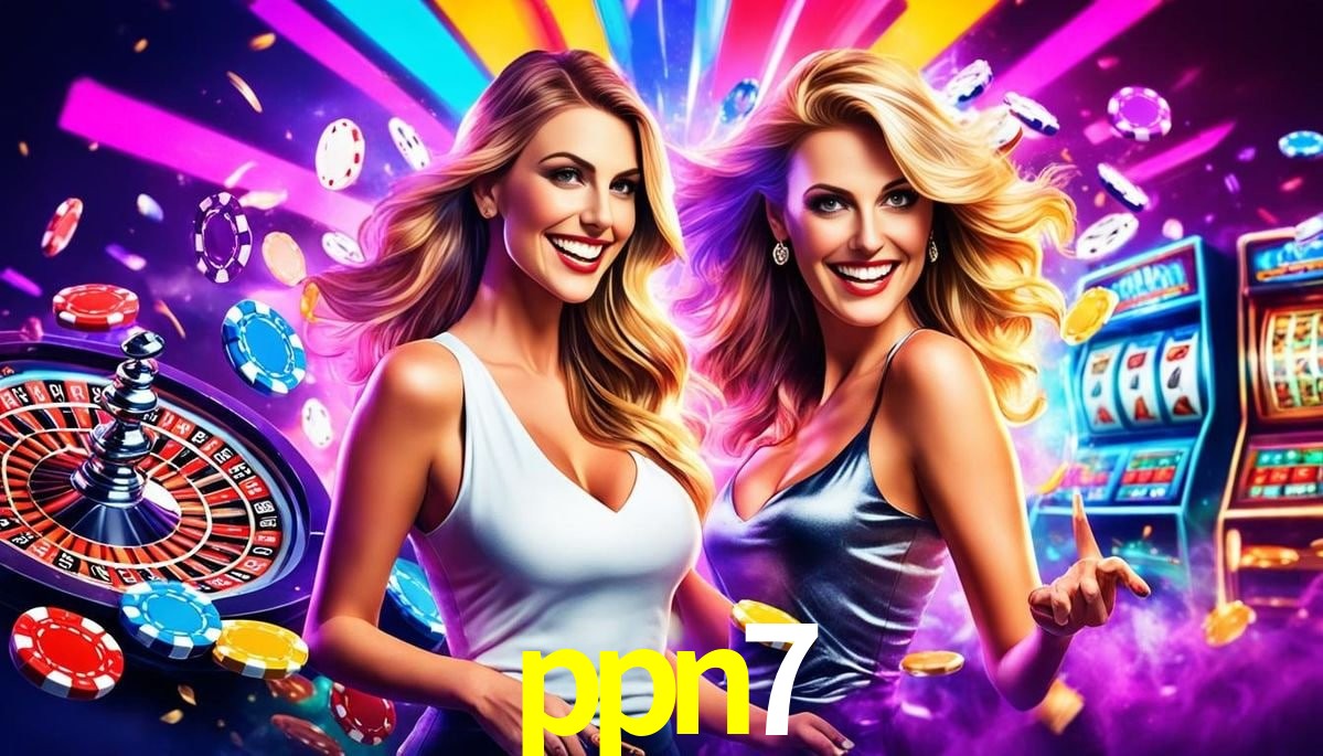 Descubra a Essência do ppn7: Nossa História e Compromissos