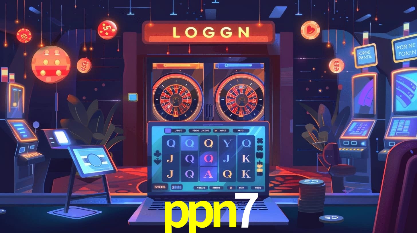 Explorando a Categoria de Eventos em Apostas na ppn7