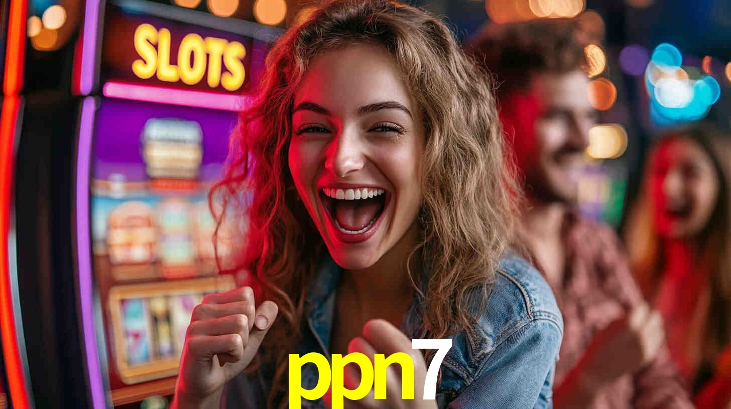 Estatísticas Esportivas ppn7