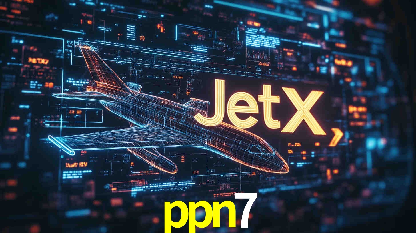 Programa VIP ppn7