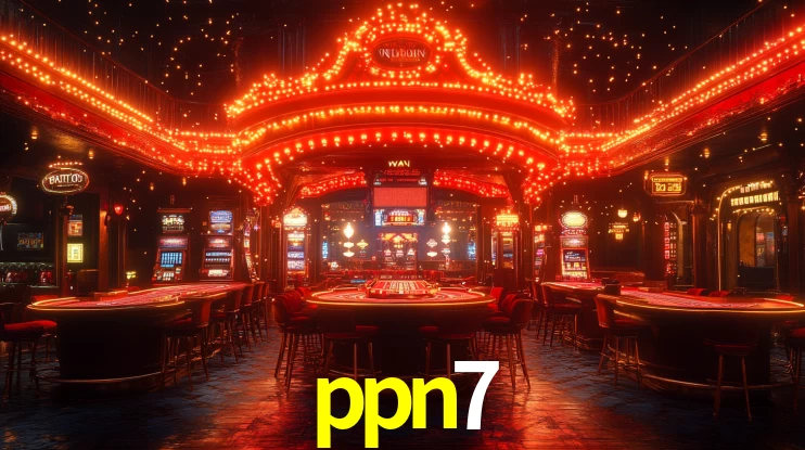ppn7.com