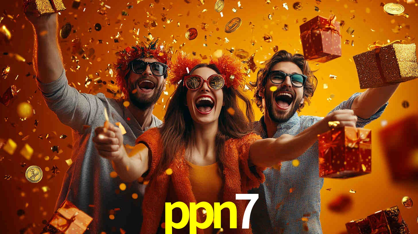 ppn7