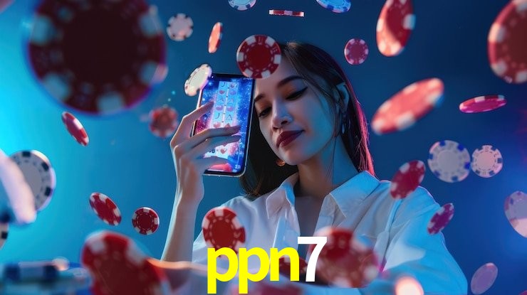 Login Seguro ppn7