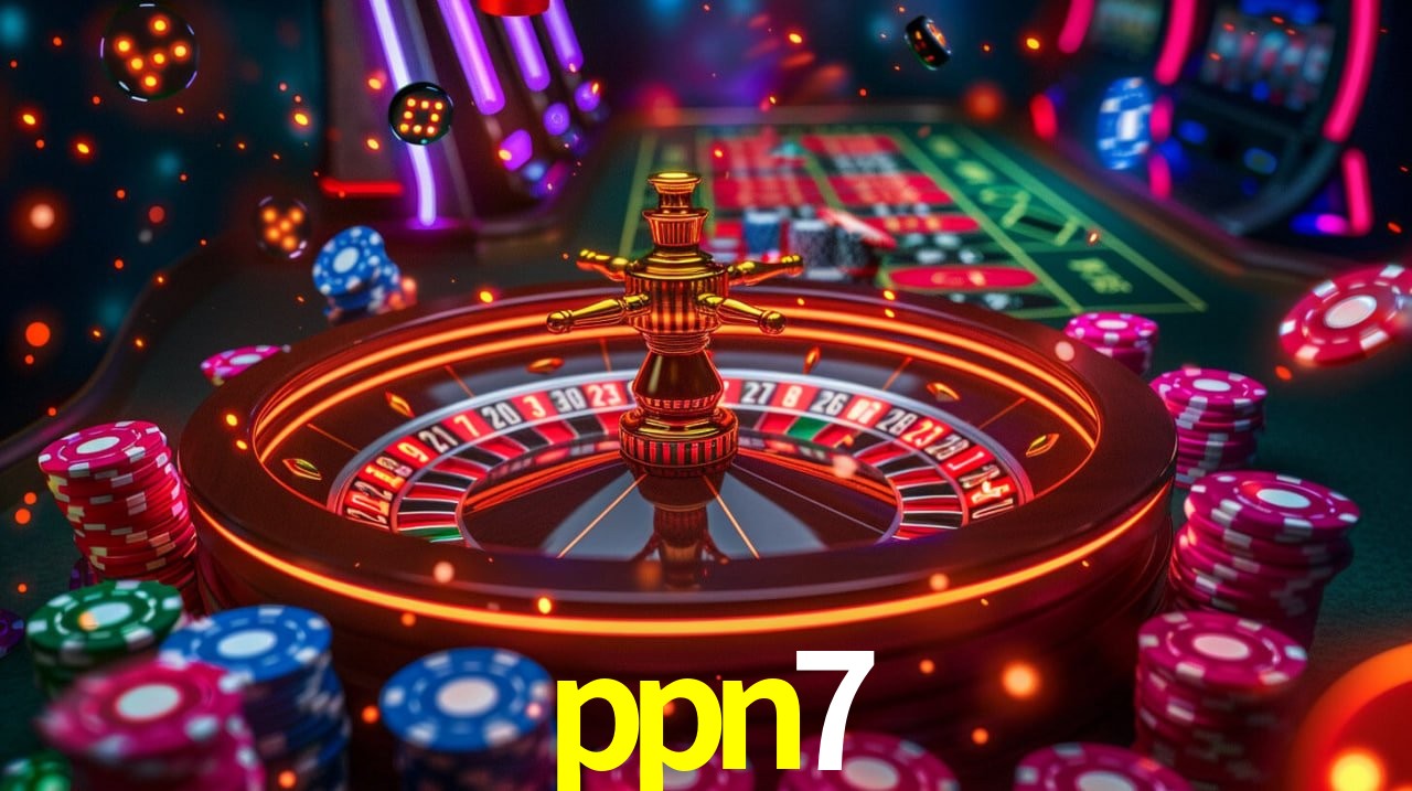 Ofertas Exclusivas ppn7