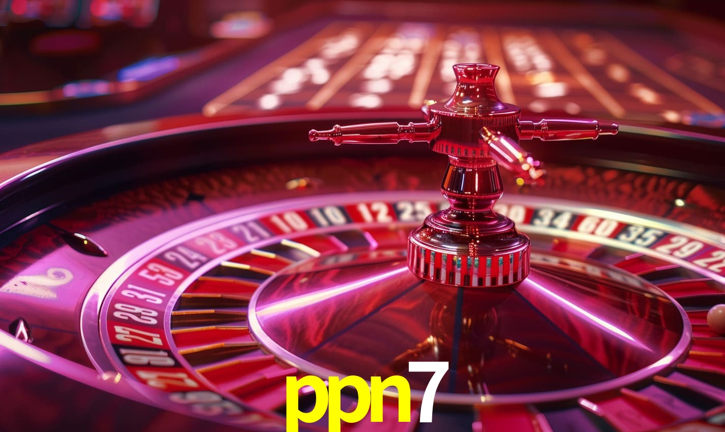 Diretório de Jogos ppn7