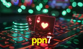 Desvendando o Mundo dos Jogos Virtuais na ppn7