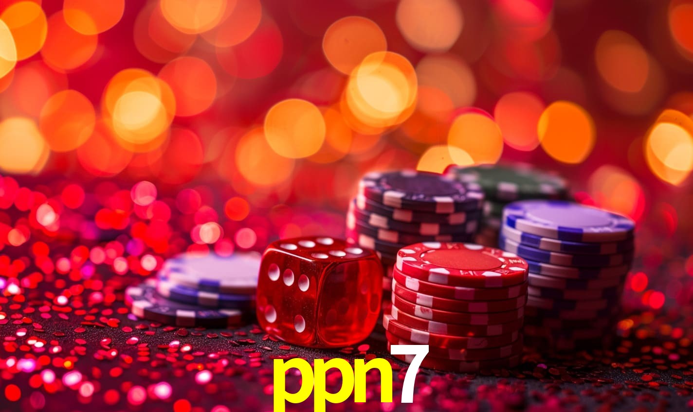 Avaliações dos Jogadores ppn7