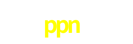 ppn7