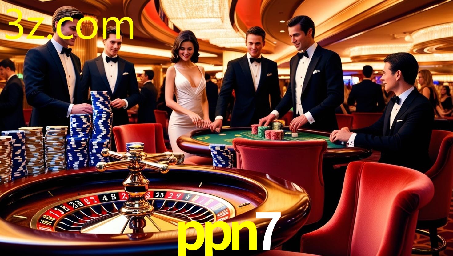 PPN7