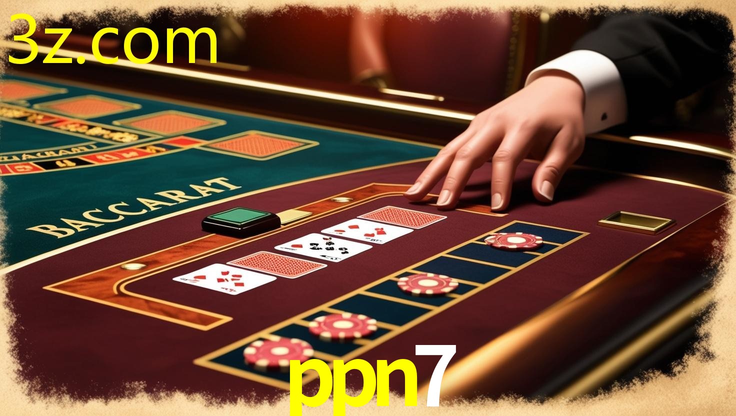 PPN7