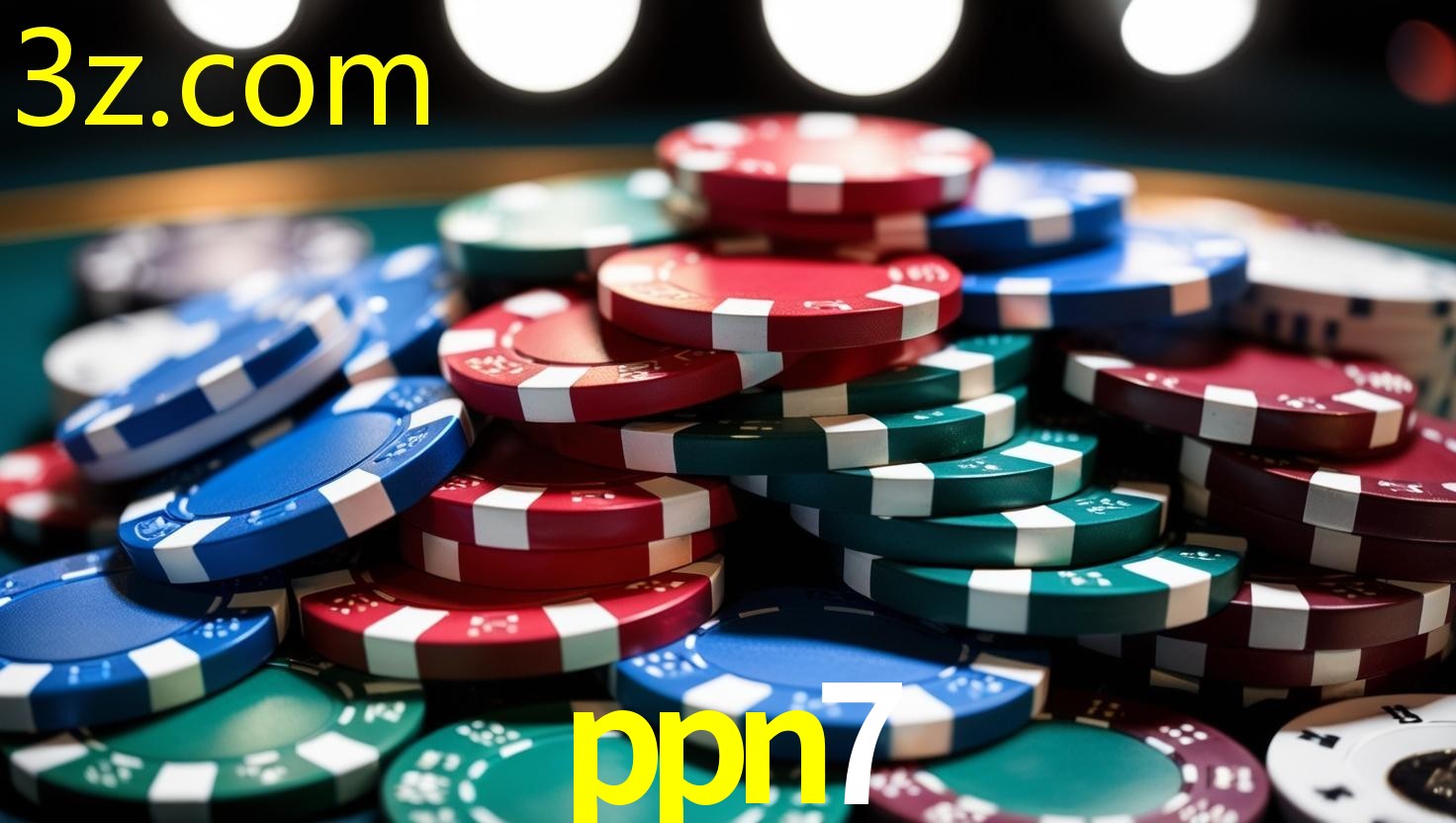 PPN7