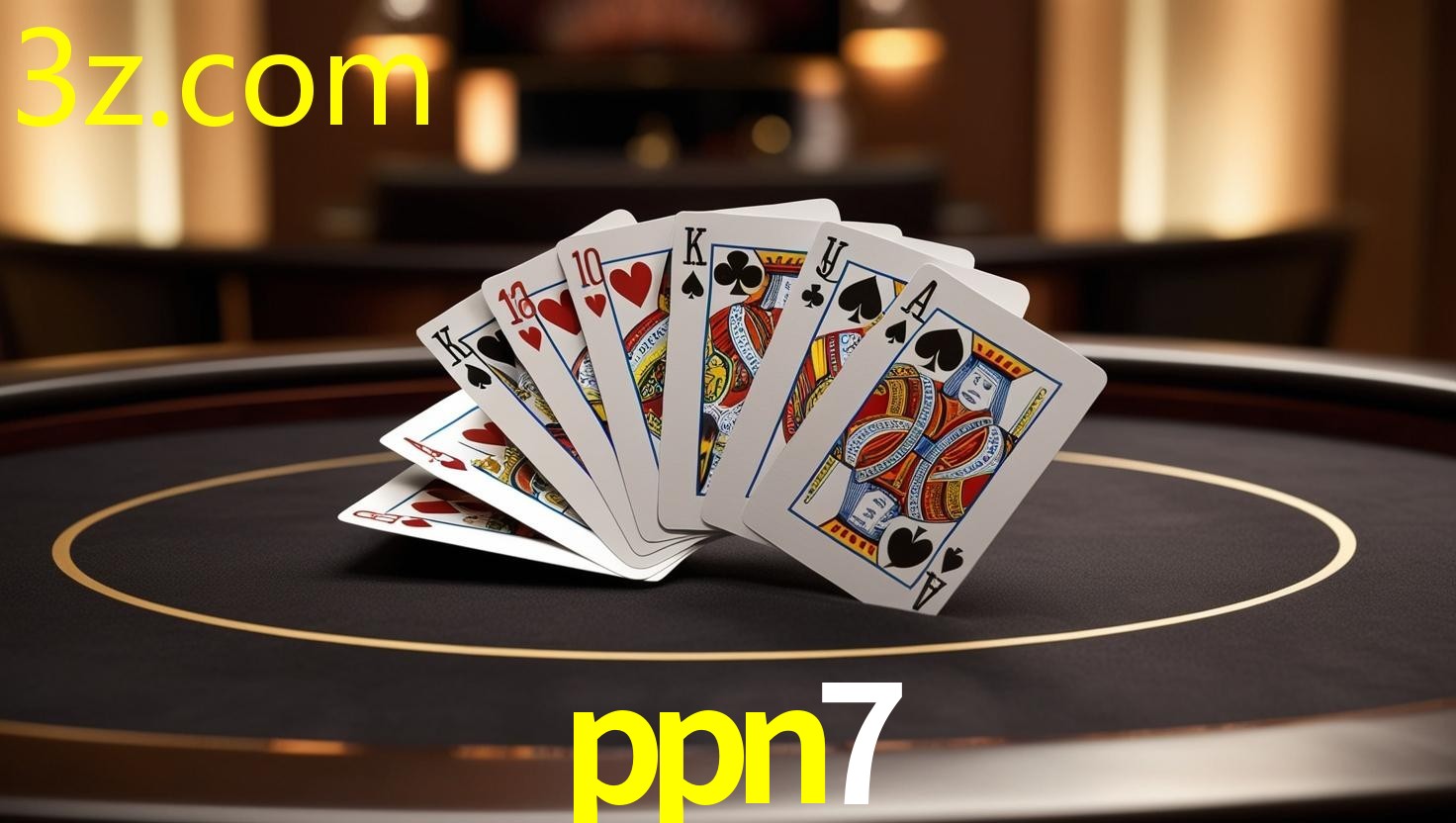 PPN7