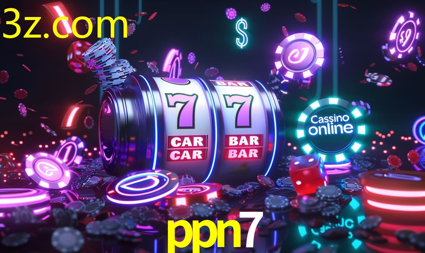 PPN7
