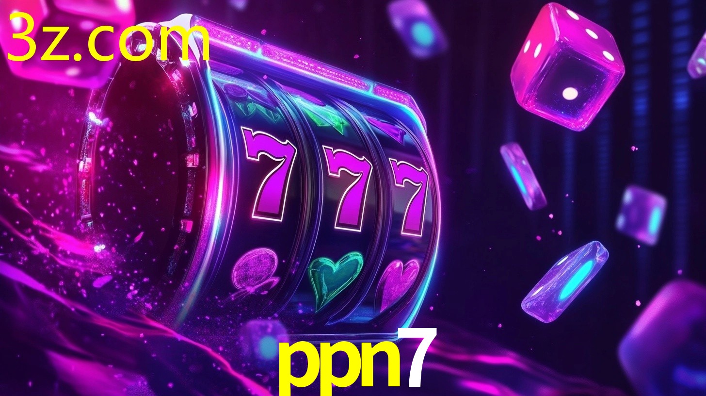 PPN7