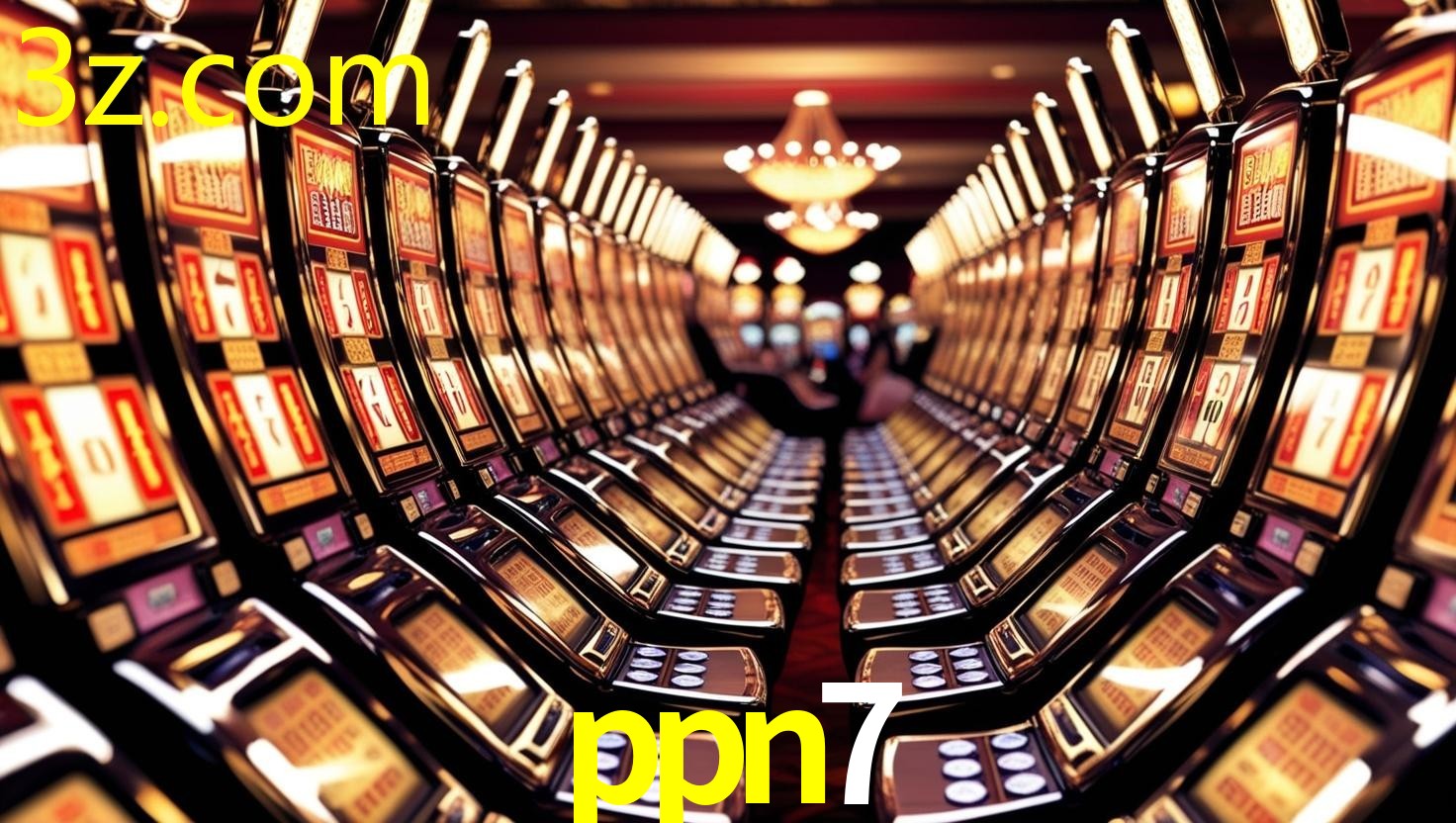 PPN7