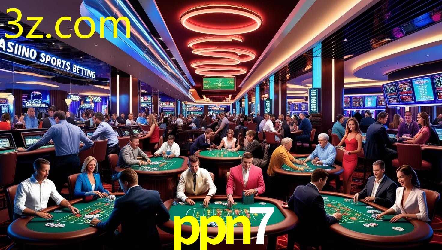 PPN7