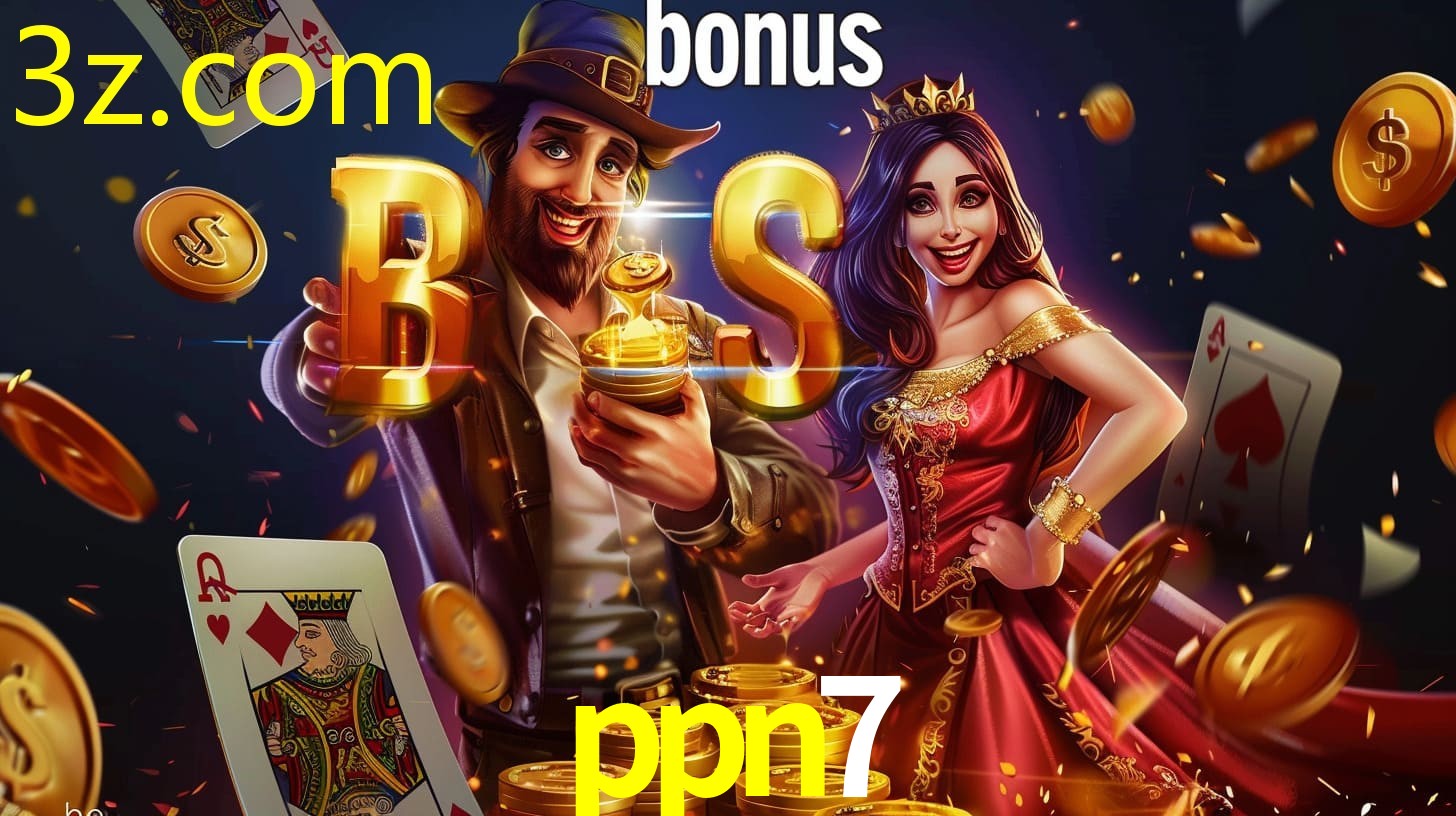 PPN7
