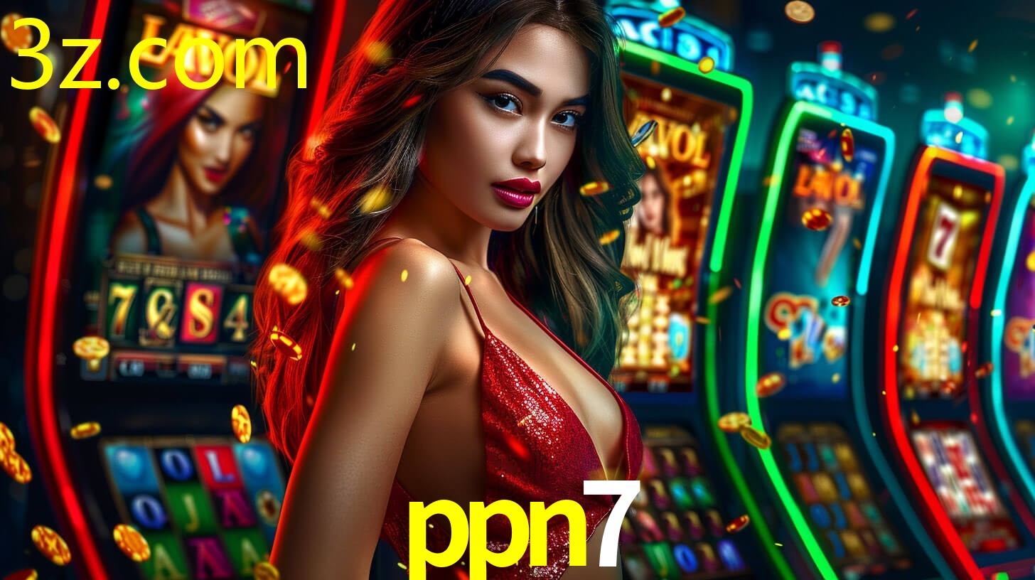 PPN7